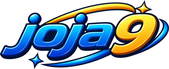 joja9
